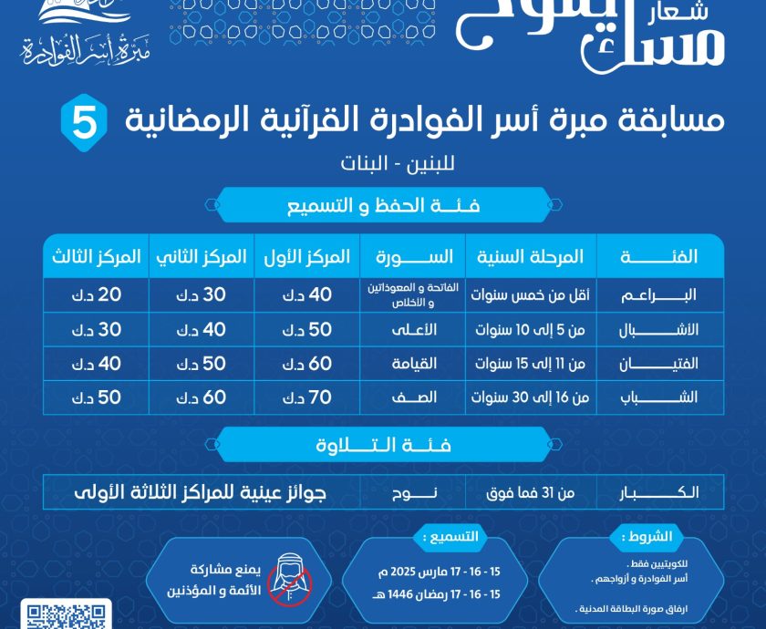 WhatsApp Image 2025-02-27 at 12.58.03 PM